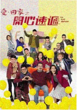 梦华录 老牛影视官网在线看电视剧入口